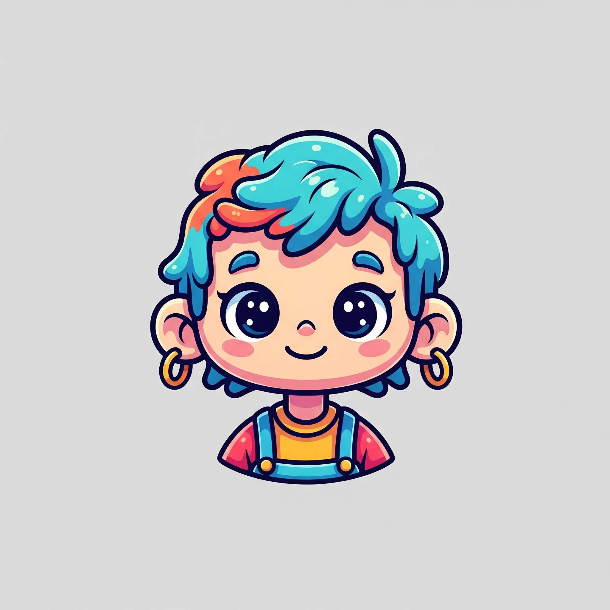 Avatar 1